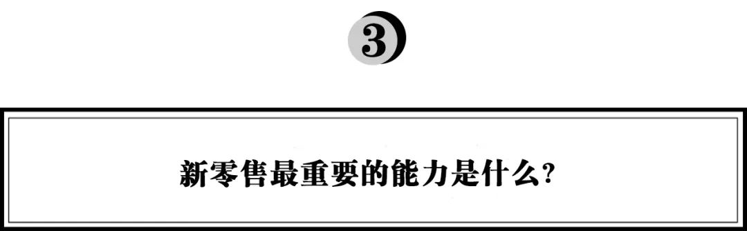 loho眼镜招商,loho眼镜市场