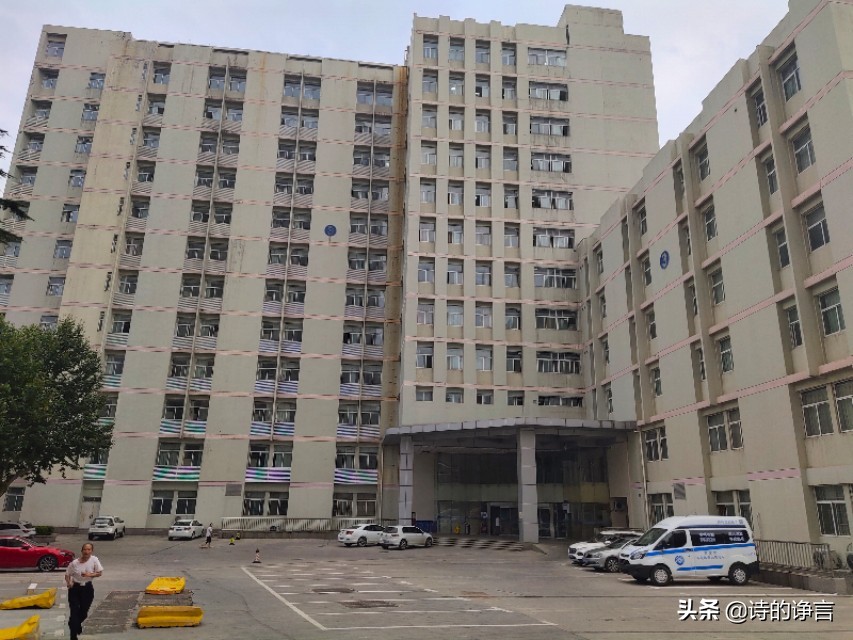 真没想到,这里的生活还很精彩(八)