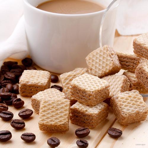 威化是怎么回事,中了一种毒叫孤独