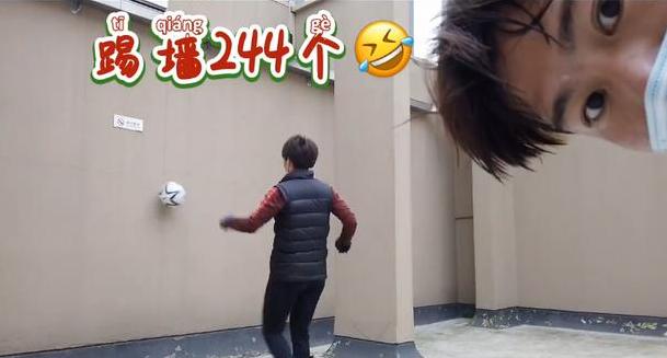 浣犺浣犱笂by鍥涙湀鍒濅竴鍏嶈垂闃呰,浣犺浣犱笂鍥借冻