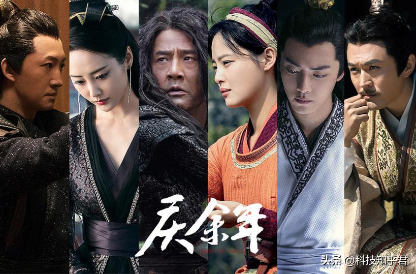 5g商用牌照发放新闻,5g牌照发放时间