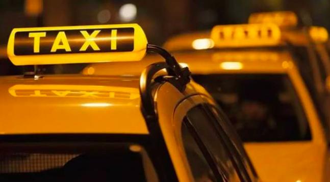 网约车还能上路吗,网约车到底能不能开