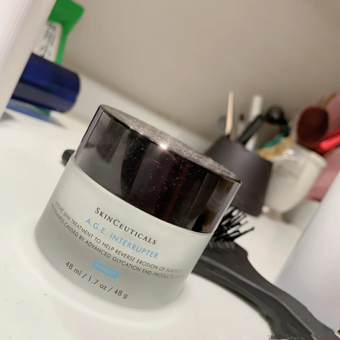 补水保湿效果非常强的平价水乳,皮肤保湿推荐几款水乳好用