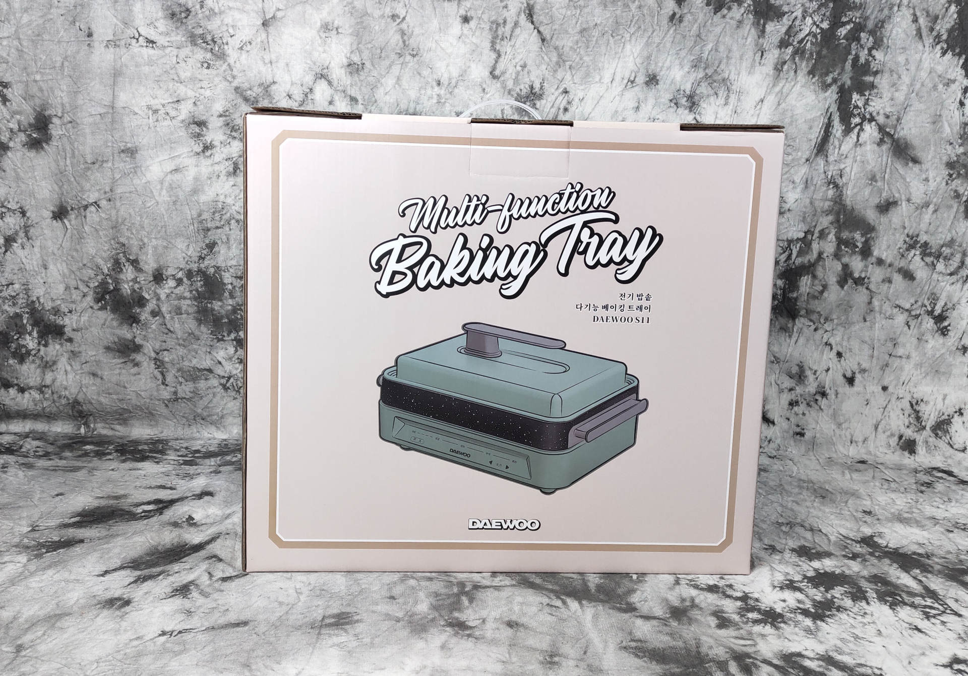 大宇料理锅使用视频,大宇锅多功能料理锅