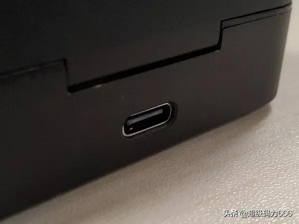 汪峰做的蓝牙耳机叫啥,汪峰fiil耳机哪款性价比高