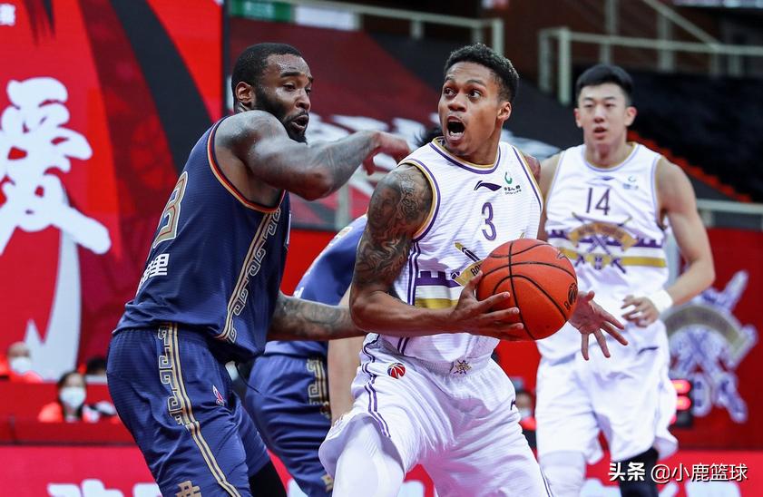 北控男篮绝地反击胜宁波,北控男篮淘汰出局