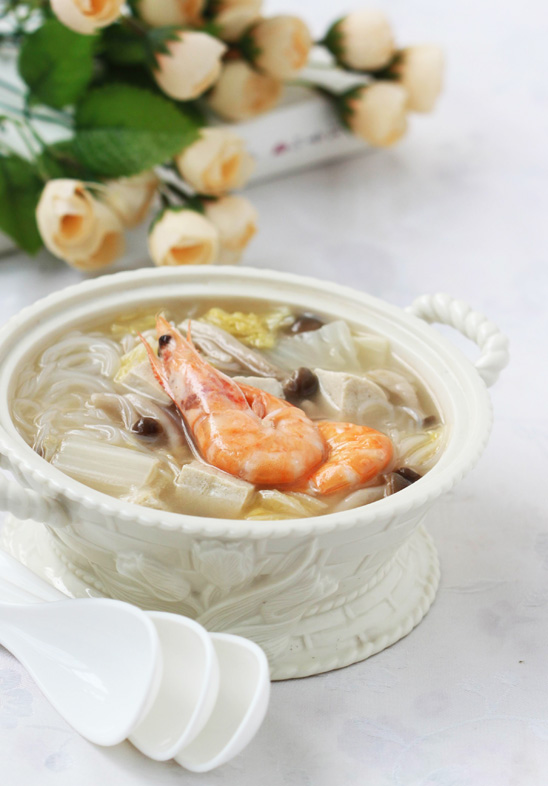 腊月初六接福接财接好运,腊月十五接福