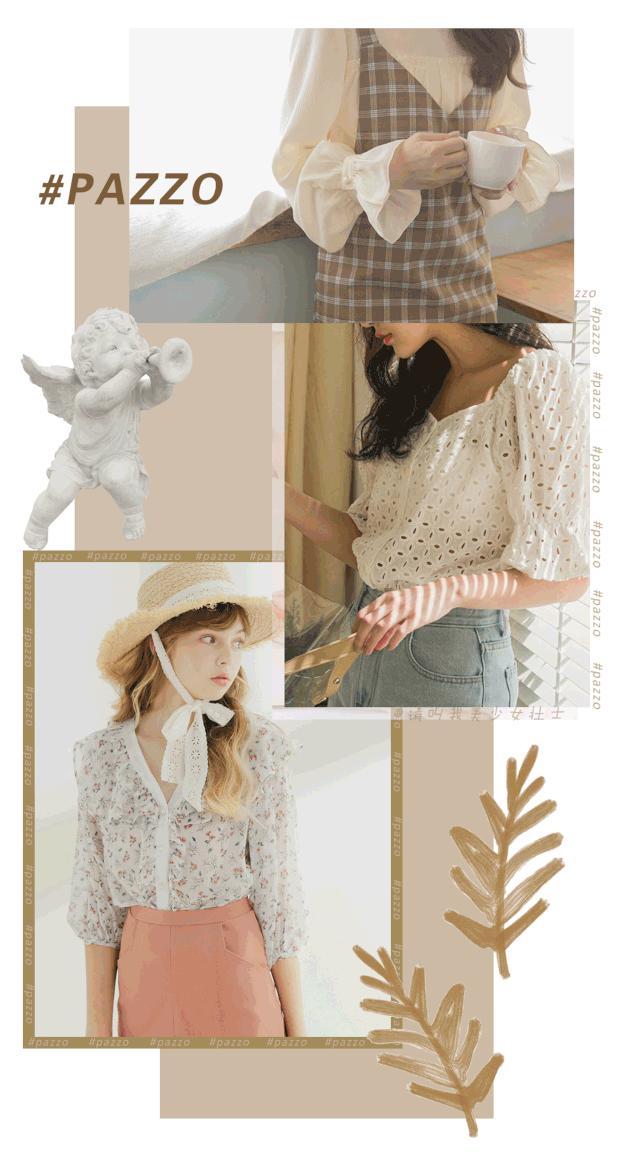 15个小众品牌实穿好看,便宜穿搭小众品牌有哪些