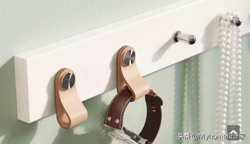 宜家房间收纳好物推荐,宜家厨房收纳菜