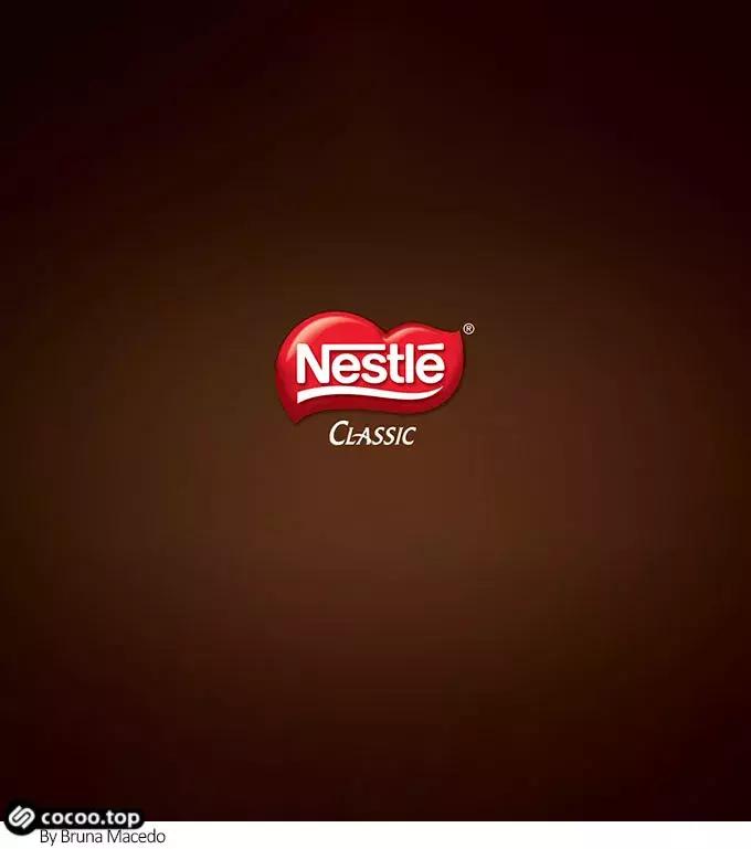 广告语文案的写作技巧,广告语文案创意技巧