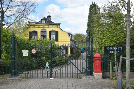 多年悬案水落石出‧荷兰医生用自己精子孕育49子女