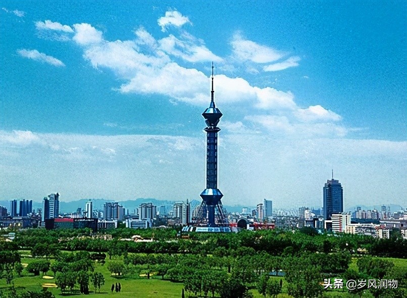 石家庄新增大学,石家庄新增高校