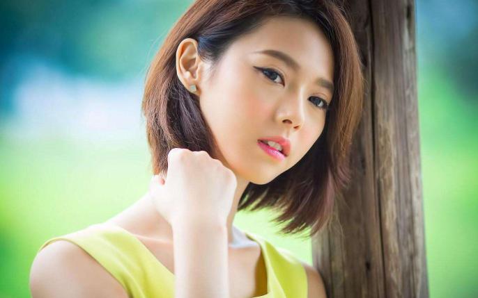 如果女友特别粘人怎么办,怎么才让老婆黏人