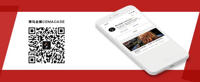 国内o2o电商平台有哪些,餐饮十大o2o平台