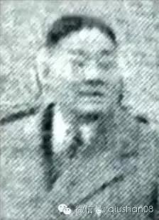 胡兰成遇到彪悍的佘爱珍,佘爱珍胡兰成今生今世