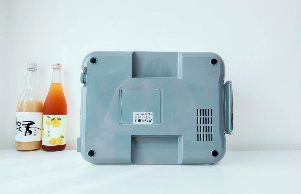 高性价比家用果蔬清洗机有效果吗,测评哪个果蔬清洗机更好