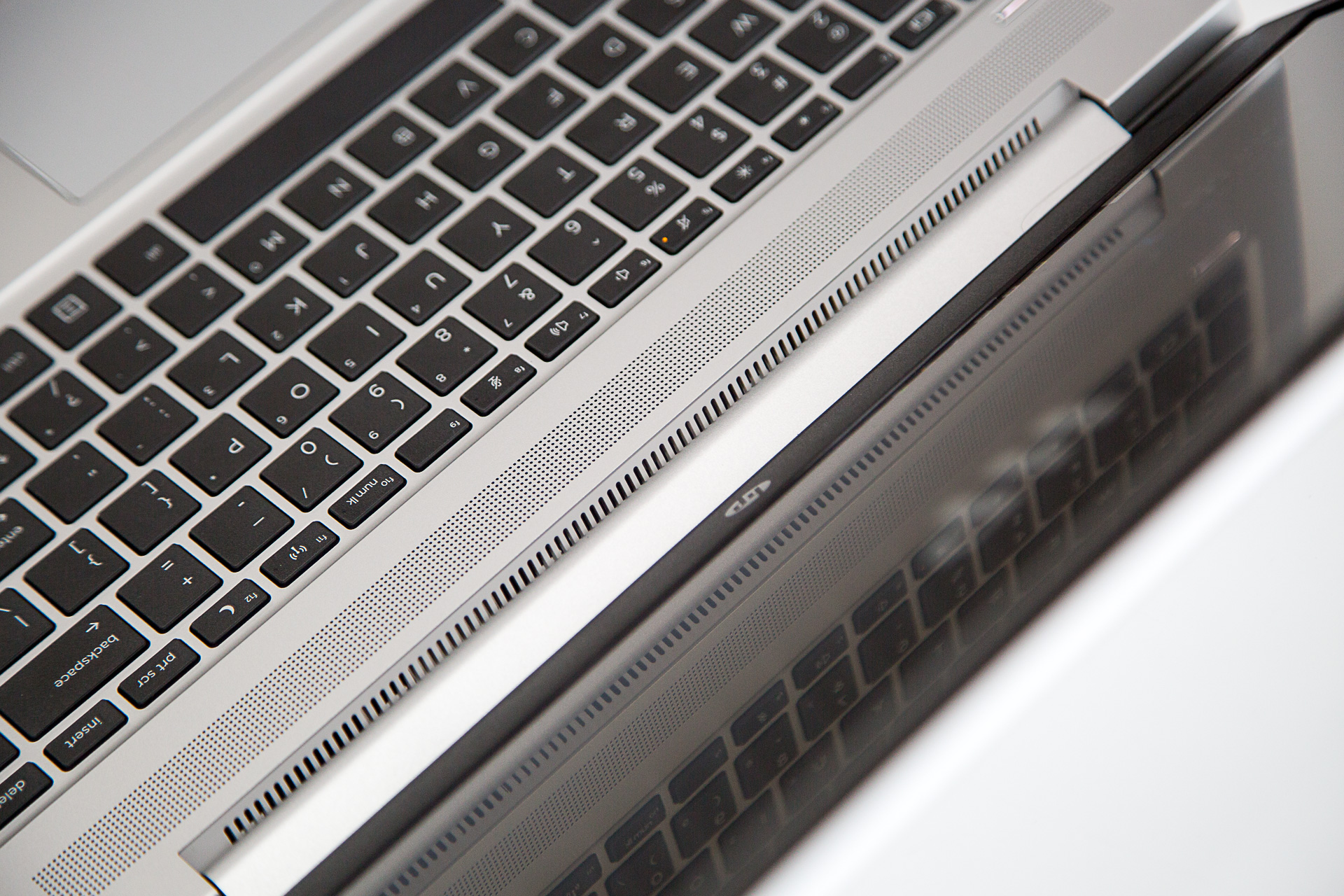 惠普战66五代全方位测评,惠普战66五代和其他电脑测评