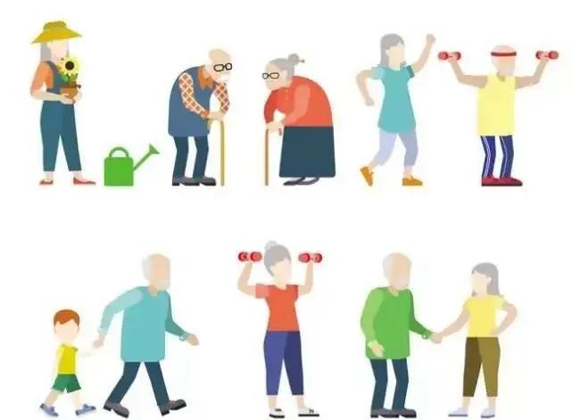 3天发生7例！复课复工后已多人中招