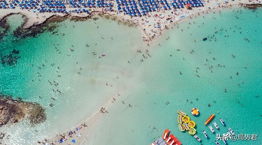 土耳其采购口罩,土耳其订购口罩