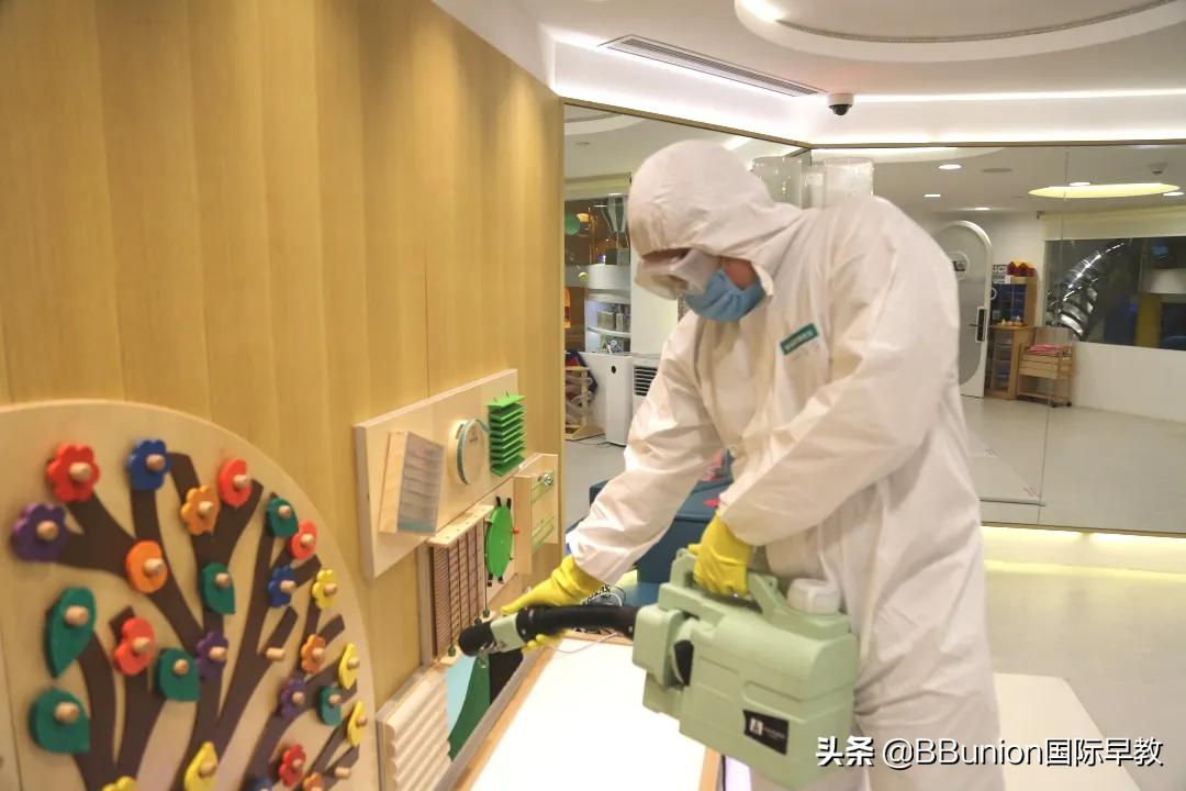 早教排名前十的行业,早教排名2019