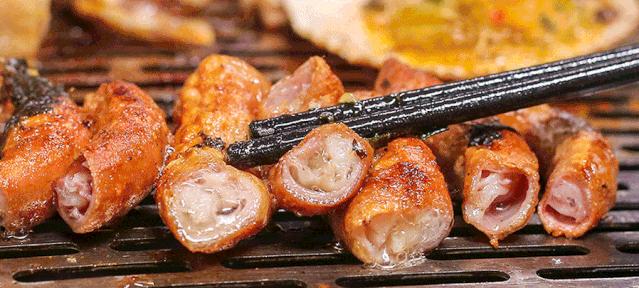 火盆烧烤西昌绵阳,西昌火盆烧烤火爆图片