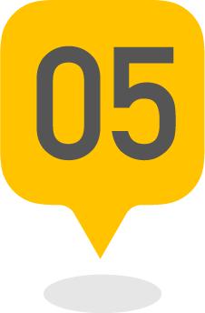 做餐饮你准备好了吗,2020你会做副业吗