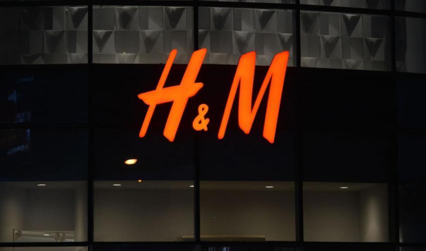 hm和范思哲,hm事件中受到的启发