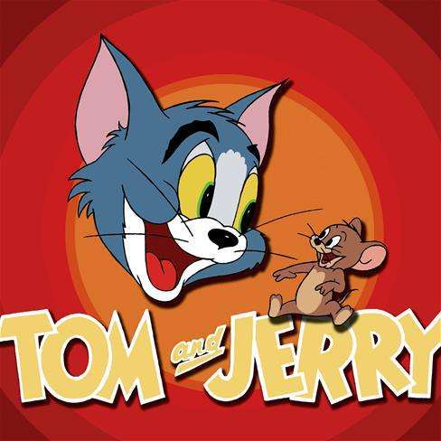 小绿方表复古时尚手表,奢侈腕表各家最经典表款女款