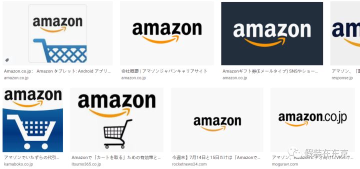 日本网店平台有哪些,日本网店平台