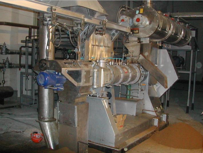 为什么饲料厂一直招聘,饲料公司主要有哪些部门