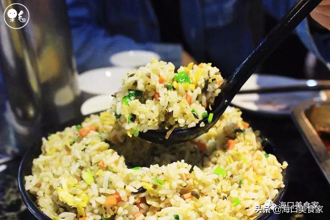 海口夜宵烤鱼推荐店有哪些,海口复古的有川味的烤鱼店