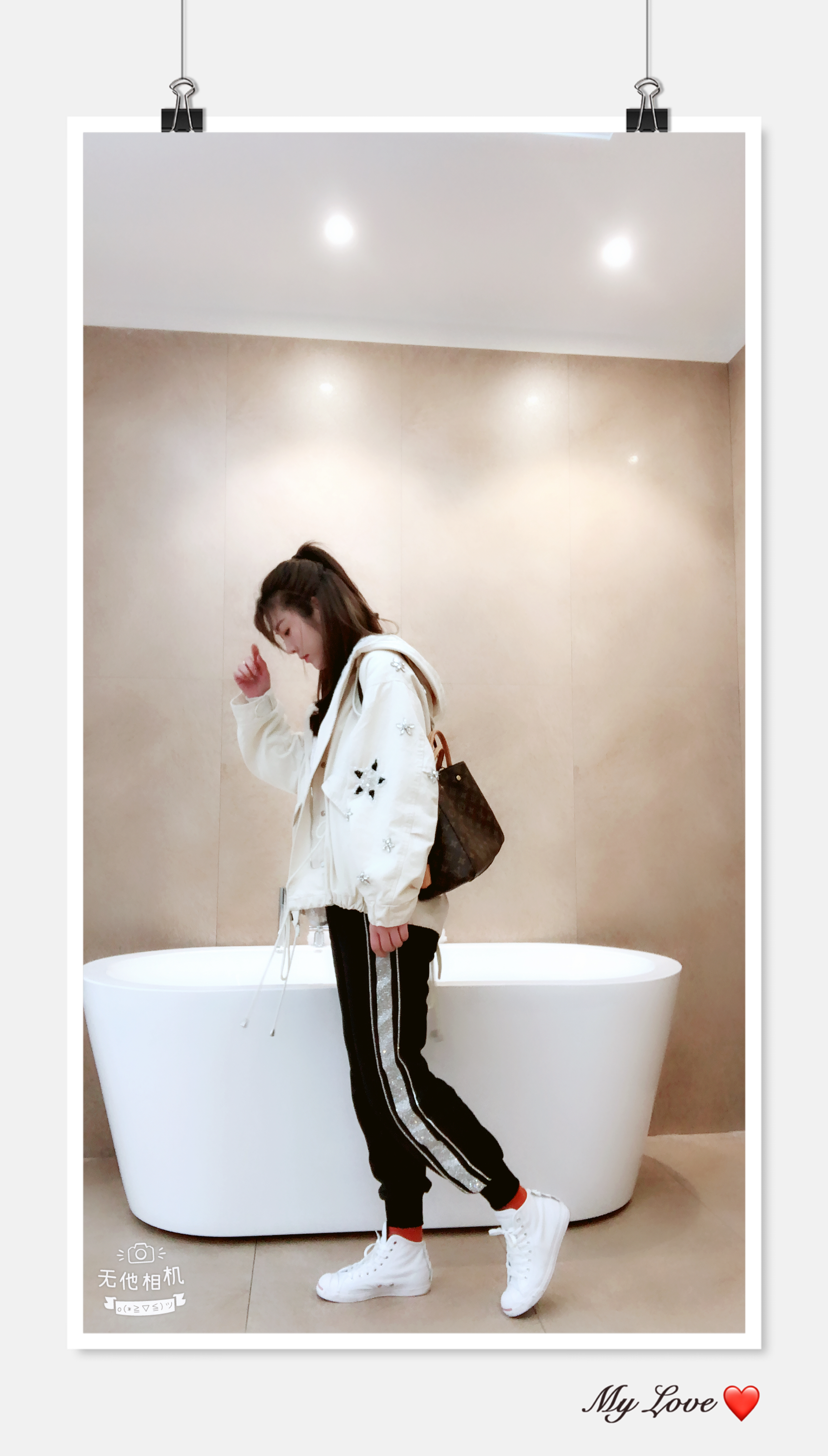 瓷砖行业有多暴利,瓷砖行业的出路在哪