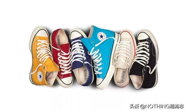 全球十大运动鞋品牌排行榜前十名,全球十大最出名的运动鞋