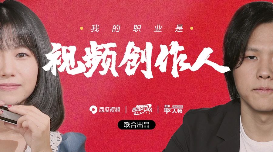 漂在北京的女人,一个南方姑娘在北京北漂