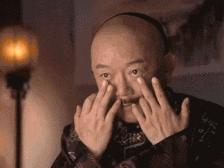 大张伟不让插话太难受,大张伟央视插话完整版