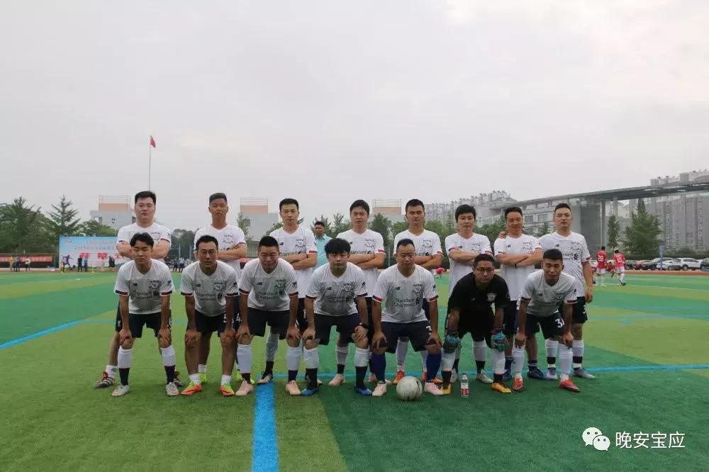 庆祝新中国成立70周年相关活动,庆祝新中国成立70周年活动新闻