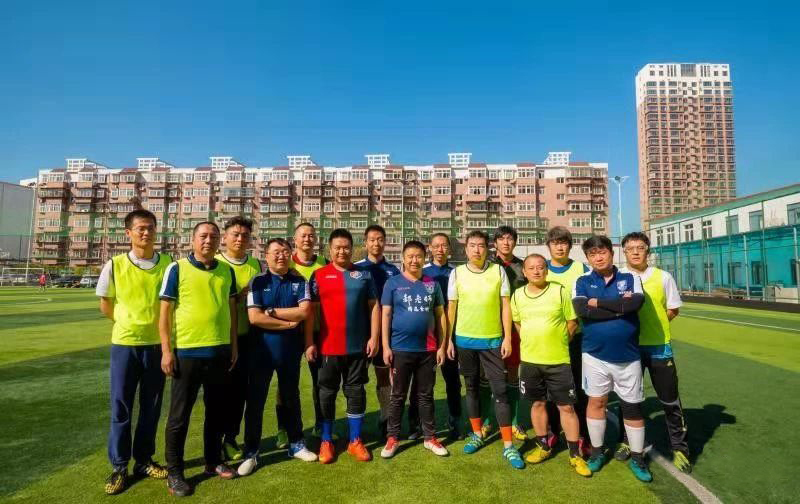 国际足联官宣最新消息,东盟足球联赛