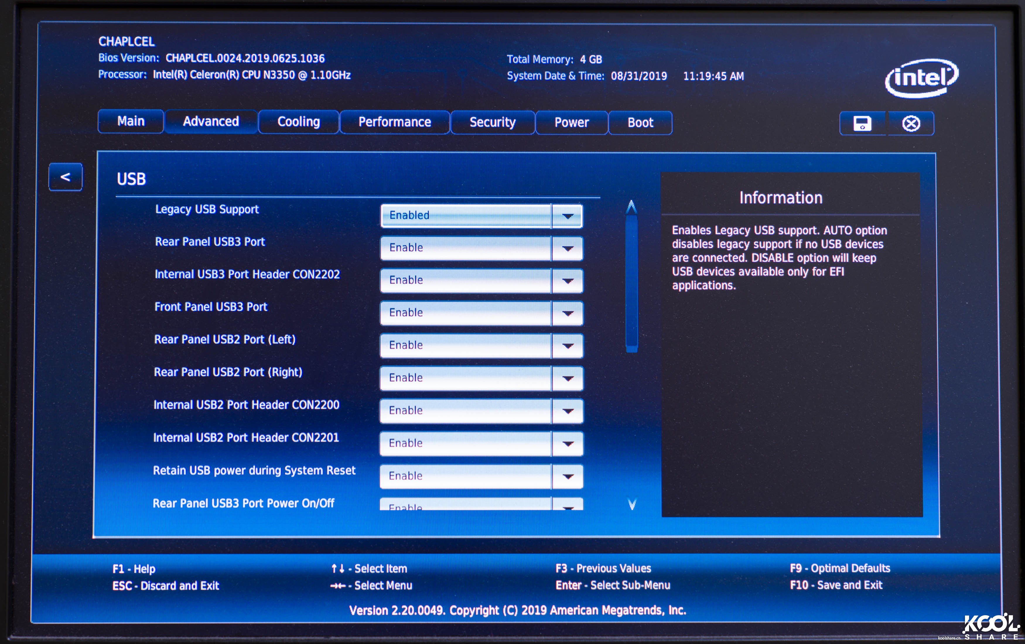 intelnuc8代内存条,intelnuc8代游戏测试