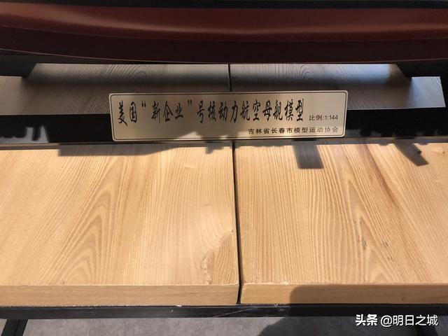 宋代的古船,宋朝出土古船