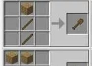 我的世界中萌新前期生存很难怎么办？我来告诉你！