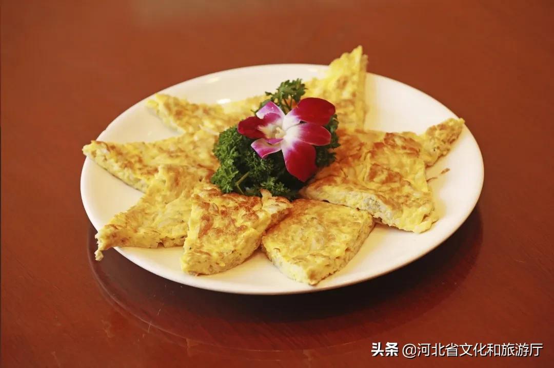 吃在嘴东渔港:过一种“鲜仙”生活