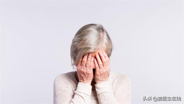 绝经越晚身体衰老得就越慢吗,女性绝经后容易得子宫内膜癌