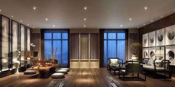 鍒樼孩鏃烘柊涓紡瑁呬慨,鍒樼孩鏃鸿璁″笀