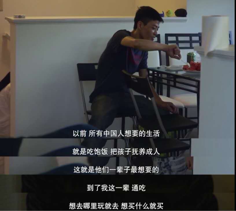 曹德旺鲜为人知的事,慈善家曹德旺做的事