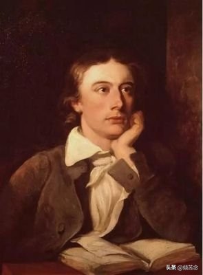 英国的作家都有哪些,英国的作家有哪些