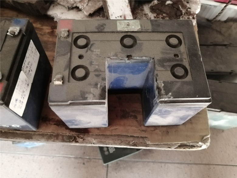 电瓶修复电压能修上去吗,修复电瓶要反复充电放电吗