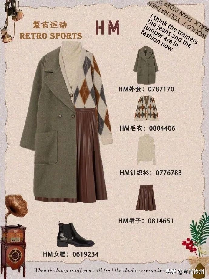 纯干货分享!徐州63处生日福利!星巴克、宜家、喜茶…拿走不谢