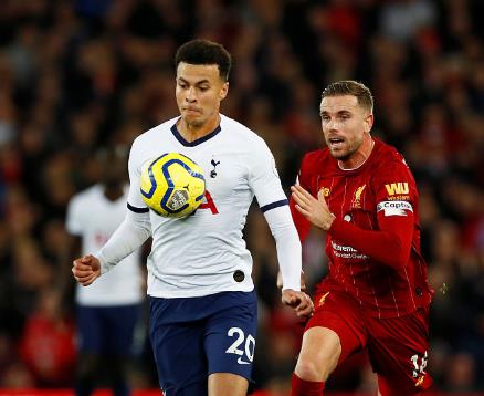 鐑埡寰峰嫆闃块噷闆嗛敠,寰峰嫆闃块噷鍦ㄧ儹鍒鸿繘浜嗗嚑涓悆