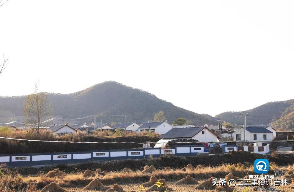 吉林省磐石市扫黑除恶,吉林磐石扫黑除霸成果