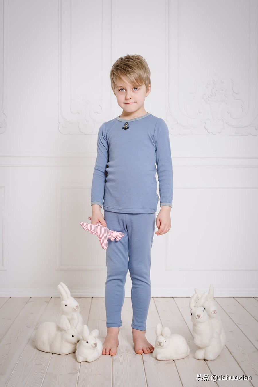 品牌童装居家服,女童品牌童装冬季居家服